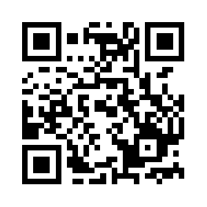 Newwaystoshop.info QR code