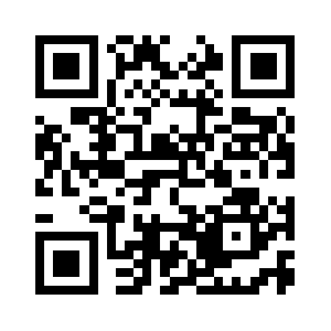 Newwaystostopsnoring.com QR code