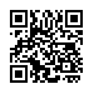 Newwealthfunds.com QR code