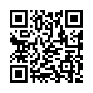 Newwebstuff.net QR code