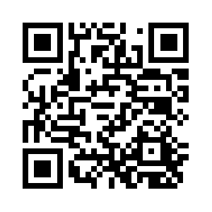 Newweddingorleans.com QR code