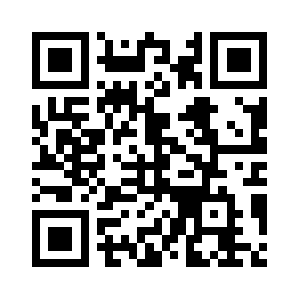 Newwellnesscenter.com QR code