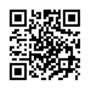 Newwestamsterdam.com QR code