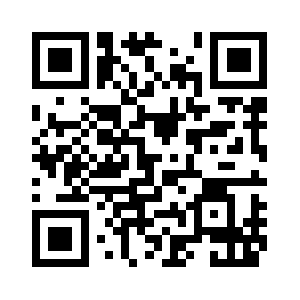 Newwestcalc.com QR code