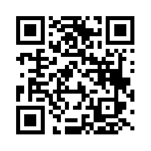 Newwestside.com QR code