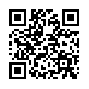 Newwincheck.com QR code