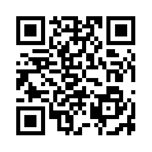 Newwonderwomanmovie.net QR code