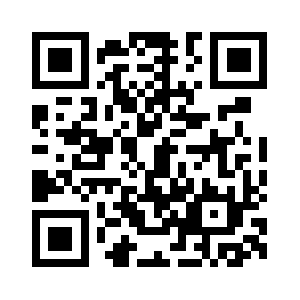 Newworkoutoutfits.com QR code