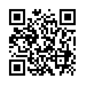 Newworldbikes.com QR code