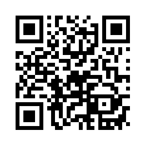 Newworldbookmarking.info QR code