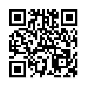 Newworldcosmetic.com QR code