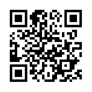 Newworldentrepreneur.com QR code