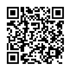 Newworldentrepreneur.mobi QR code