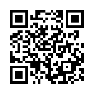 Newworldgenerations.net QR code