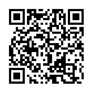 Newworldmedicaltourism.com QR code