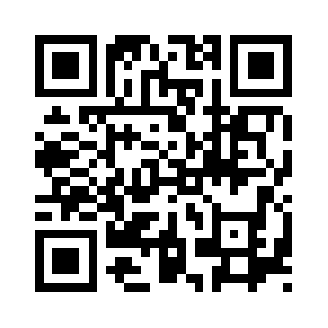 Newworldnewskills.com QR code