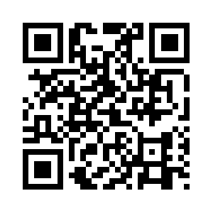 Newworldorderbank.com QR code