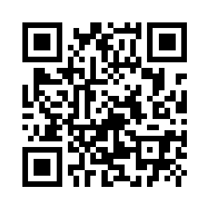 Newworldorderblog.info QR code