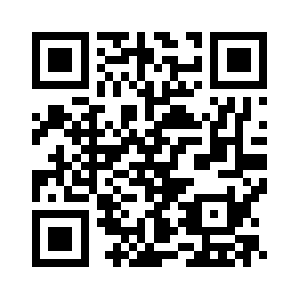 Newworldpromise.com QR code