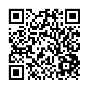 Newworldsecurityandtoursja.com QR code