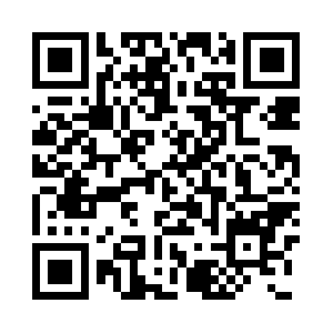 Newworldsuretypartners.mobi QR code