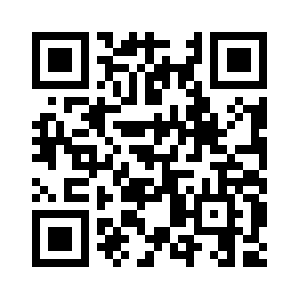 Newworldtds.com QR code