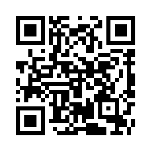 Newworldtechnologyga.com QR code