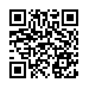 Newwraporder.com QR code