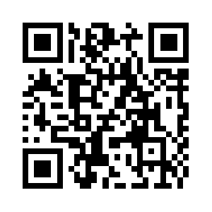 Newwrinklebook.net QR code