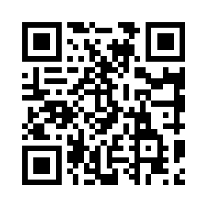 Newyearbybonniegrill.com QR code