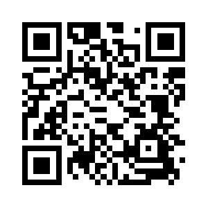 Newyearincome.com QR code