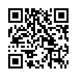 Newyearnewvision.info QR code