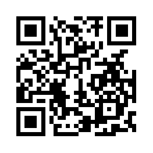 Newyearpartyindubai.com QR code