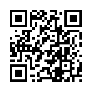 Newyearsevechampagne.com QR code