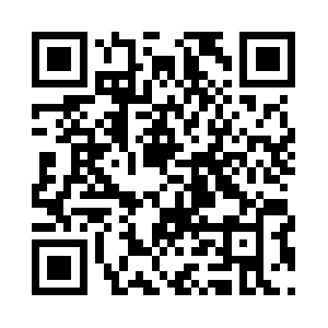 Newyearsevedinnerdance.com QR code