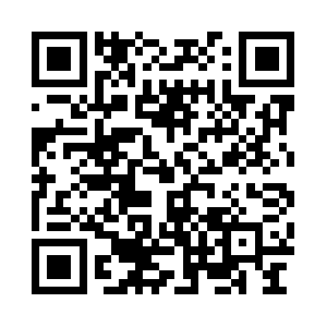 Newyearseveinanchorage.com QR code