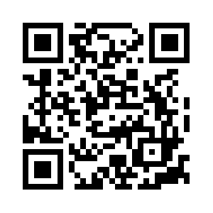 Newyearseveinlebanon.com QR code