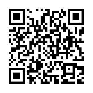 Newyearwhatsappwishes.com QR code