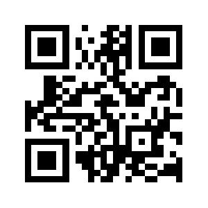 Newyokpost.com QR code