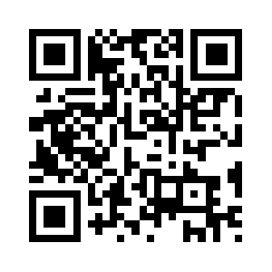 Newyork-coupons.com QR code