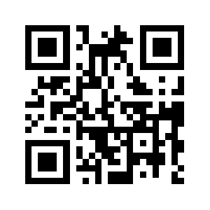 Newyork-web.cz QR code