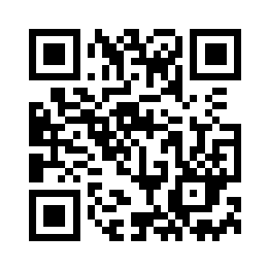 Newyorkacademy.org QR code