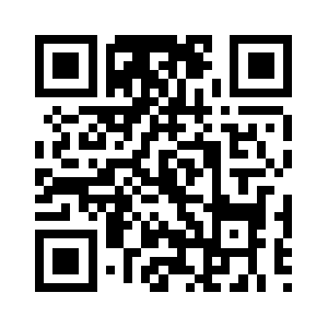 Newyorkalabama.com QR code