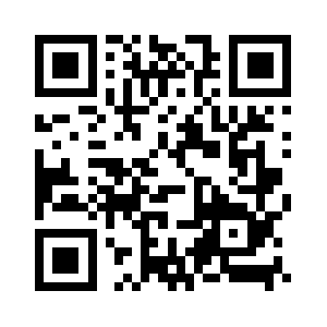 Newyorkalbumco.com QR code