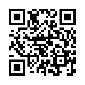 Newyorkaloft.com QR code