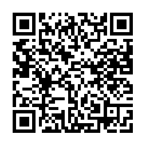 Newyorkalternativeinvestmentroundtable.com QR code