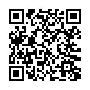 Newyorkautoglassonline.net QR code