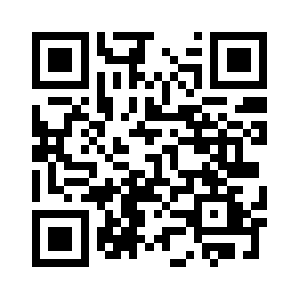 Newyorkbaseball1921.net QR code