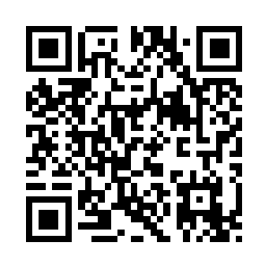 Newyorkbaseballnetworks.com QR code