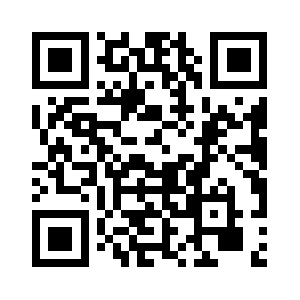 Newyorkbastard.com QR code